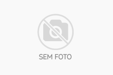 Casa para Venda, em Franca, bairro Jardim Piratininga, 3 dormitórios, 5 banheiros, 3 suítes, 2 vagas